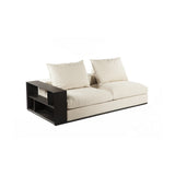 Collegno Sectional