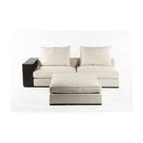 Collegno Sectional