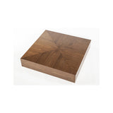 Control Brand Joensuu Coffee Table