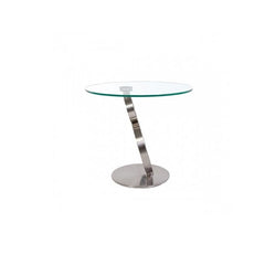 Fossili  Side Table