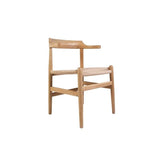 Nowra  Side Chair