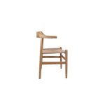 Nowra  Side Chair