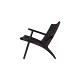 Stilnovo Sungar Arm Chair