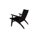 Stilnovo Sungar Arm Chair