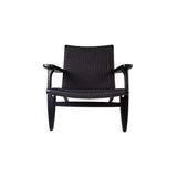 Stilnovo Sungar Arm Chair