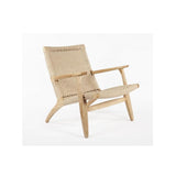 Stilnovo Sungar Arm Chair