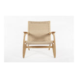 Stilnovo Sungar Arm Chair