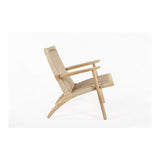 Stilnovo Sungar Arm Chair