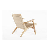 Stilnovo Sungar Arm Chair