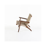 Stilnovo Sungar Arm Chair