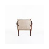 Stilnovo Sungar Arm Chair