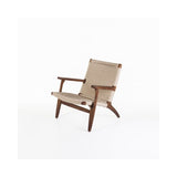 Stilnovo Sungar Arm Chair