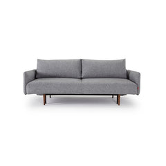 Innovation Frode Sofa with Arms