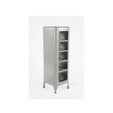 Stilnovo Xavier Storage Shelf