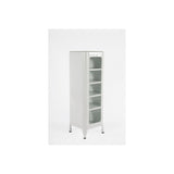 Stilnovo Xavier Storage Shelf