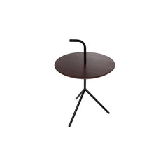 Toonekurg Side Table