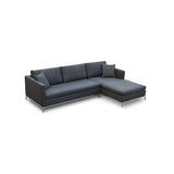 Sohoconcept Istanbul Sectional