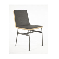 Control Brand Porter Dining Chair