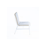 Control Brand Alfhild Lounge Chair