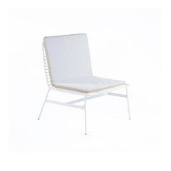 Control Brand Alfhild Lounge Chair