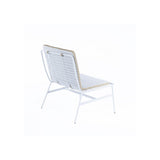 Control Brand Alfhild Lounge Chair