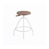 Control Brand Aslog Bar Stool