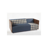 Control Brand Liesel Sofa