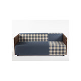 Control Brand Liesel Sofa