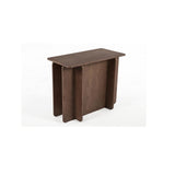 Control Brand House of Cards End Table -Tall