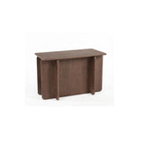 Control Brand House of Cards End Table - Short