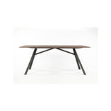 Control Brand Raf  Dining Table