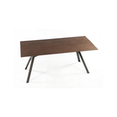 Control Brand Raf  Dining Table