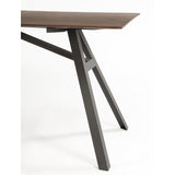 Control Brand Raf  Dining Table