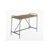 Control Brand Platz Table or Desk