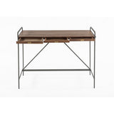 Control Brand Platz Table or Desk