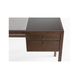 Control Brand Fritz Desk