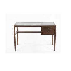 Control Brand Fritz Desk