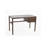 Control Brand Fritz Desk