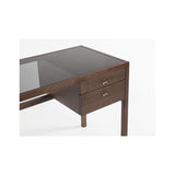 Control Brand Fritz Desk