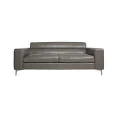 Padua Sofa