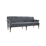 Livorno Sofa