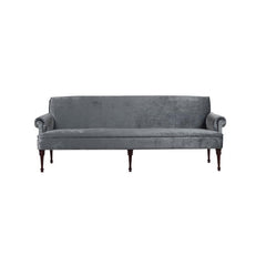 Livorno Sofa