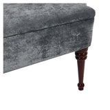 Livorno Sofa