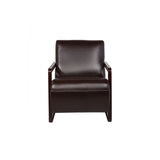 Modena Lounge Chair