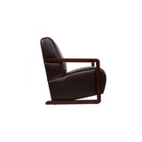 Modena Lounge Chair