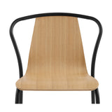 m.a.d Fullerton Counter Stool