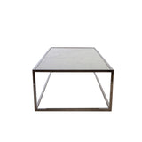 Control Brand Eimhir Coffee Table