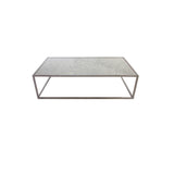 Control Brand Eimhir Coffee Table