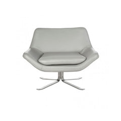 Stormgade Lounge Chair