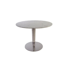 Einan Dining Table